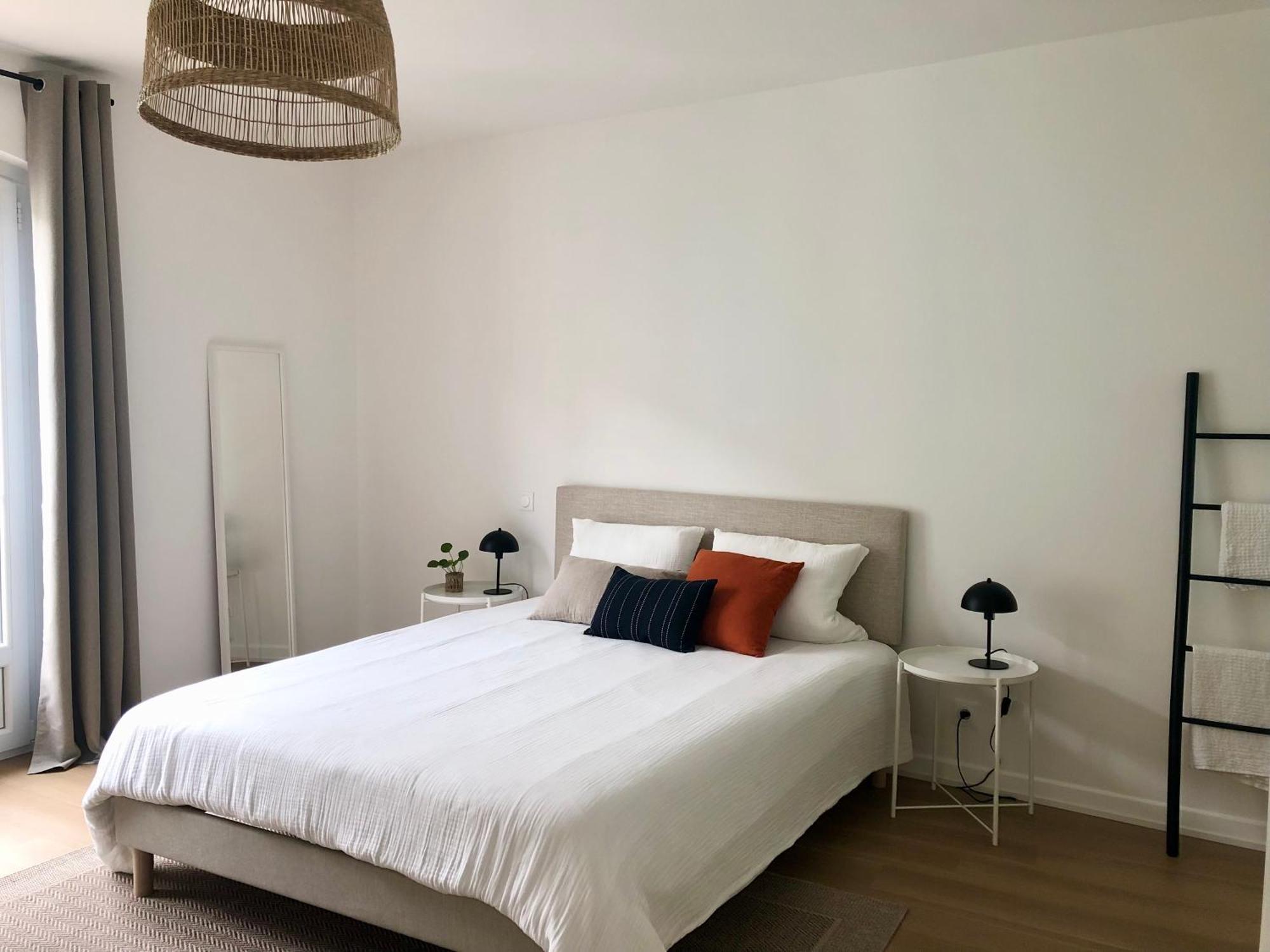 Appartement Coeur De Ville Cathedrale - Ascenseur - กอลมาร์ ภายนอก รูปภาพ